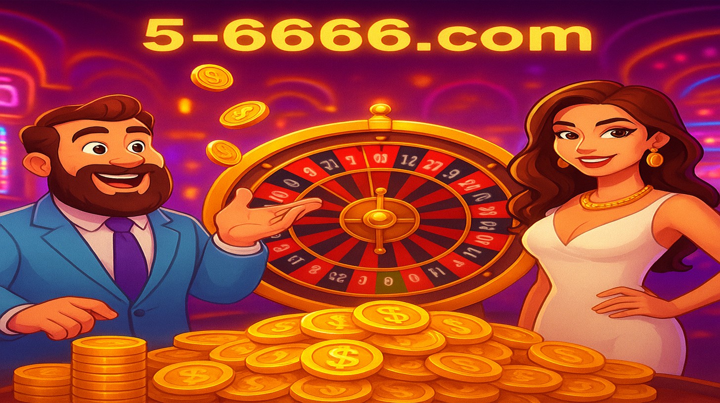 56666