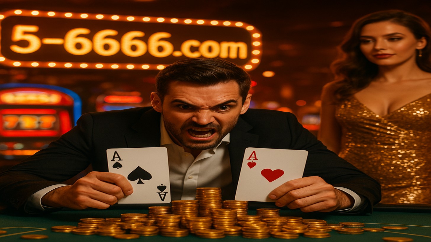 56666