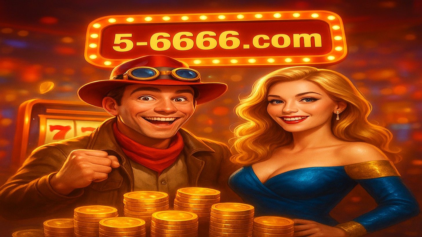 56666