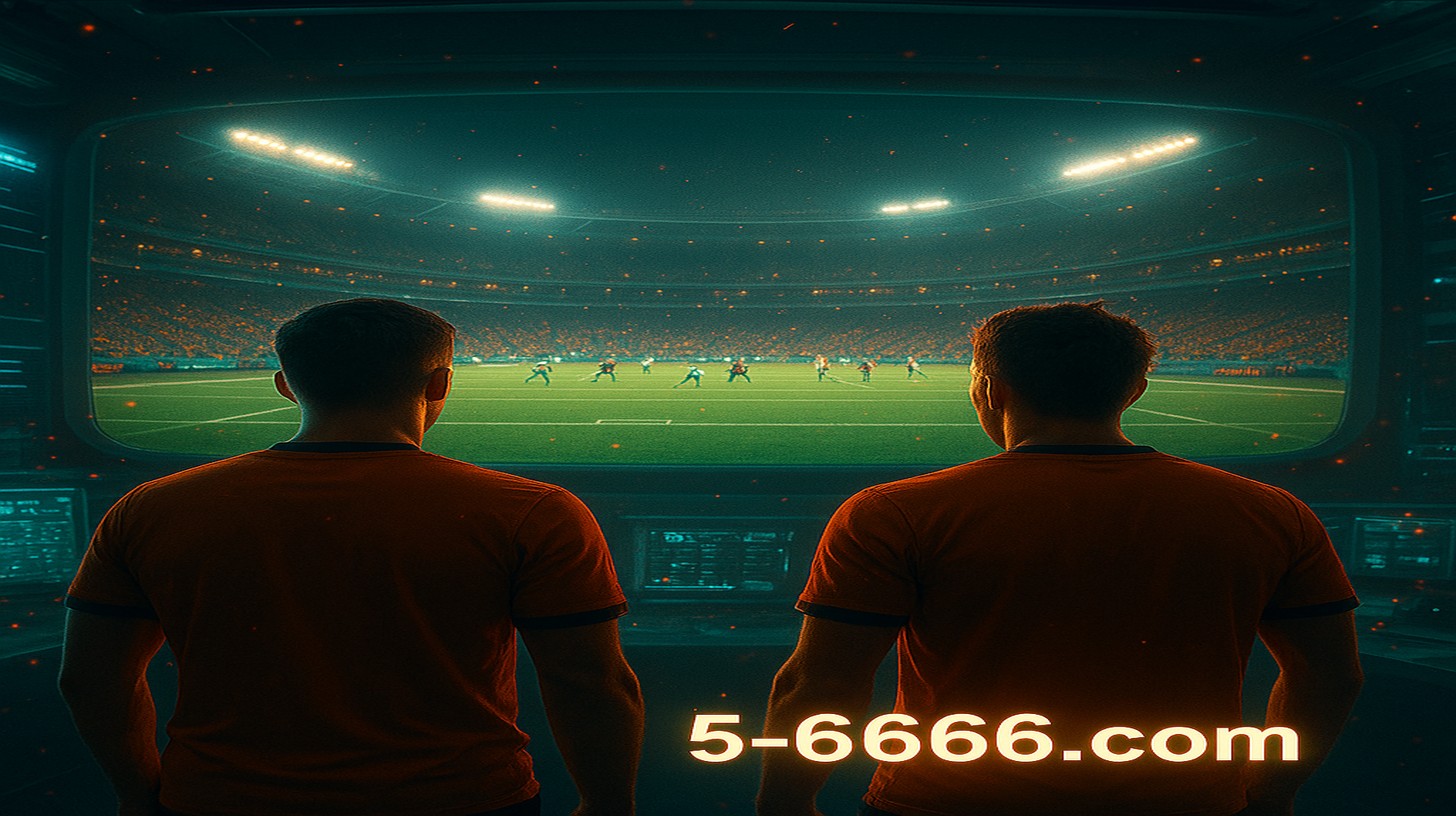 56666
