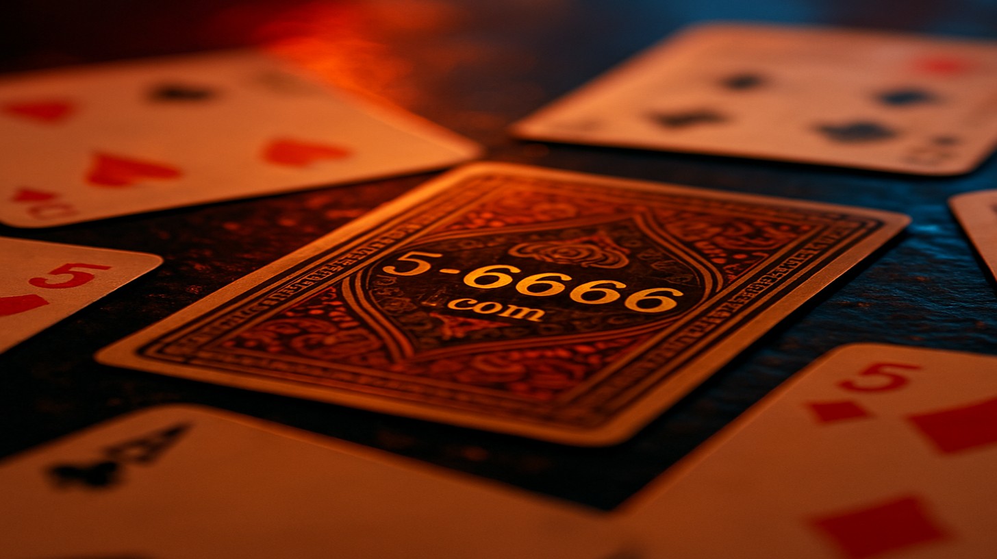 56666