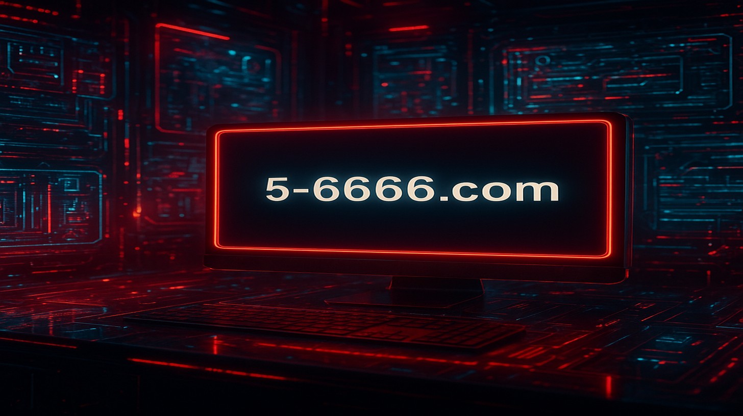 56666