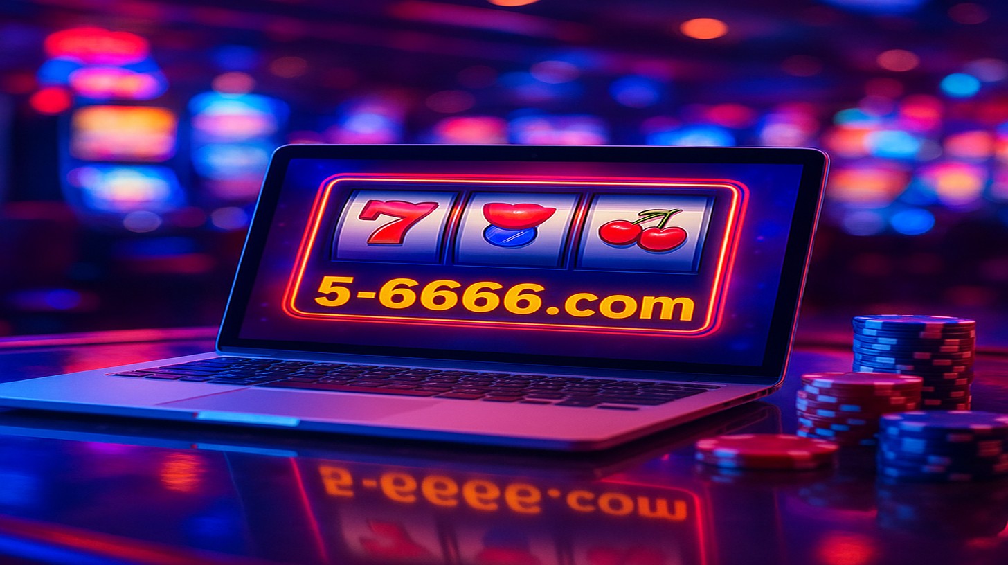 56666