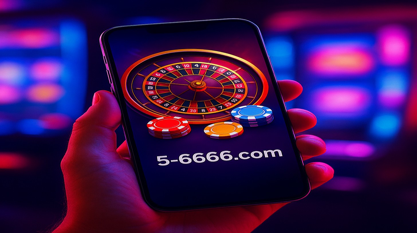 56666