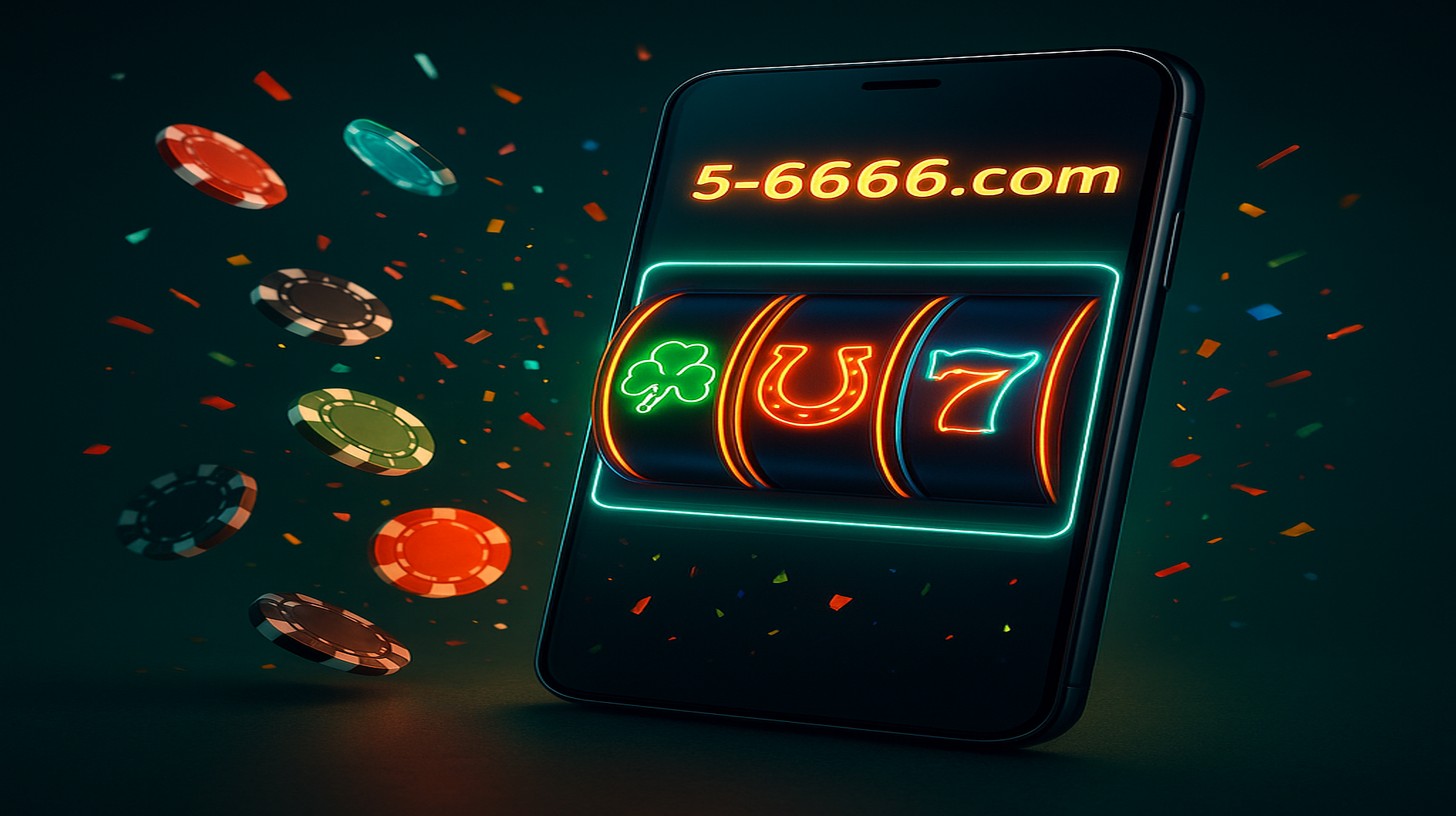 56666