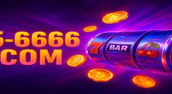 56666