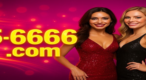 56666