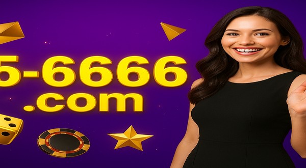 56666