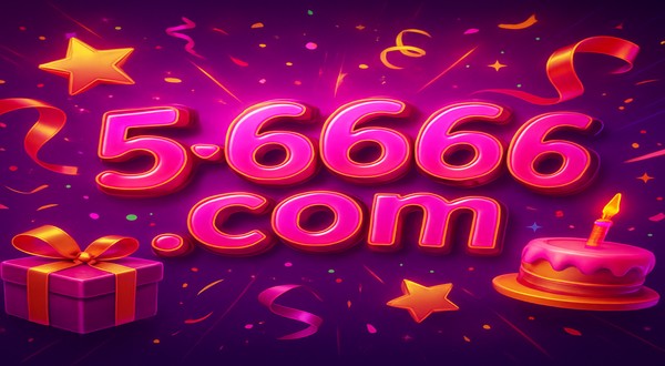 56666