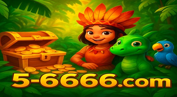 56666