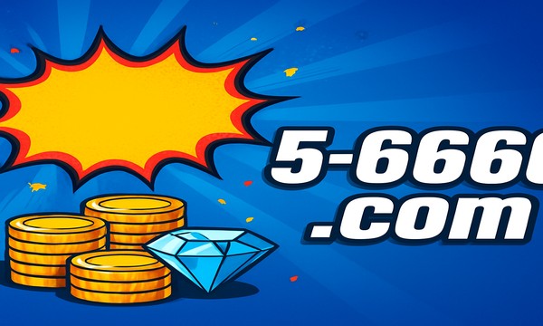 56666