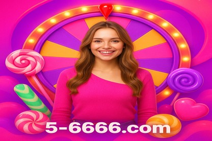 56666