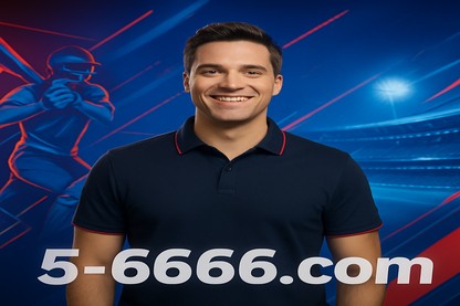 56666