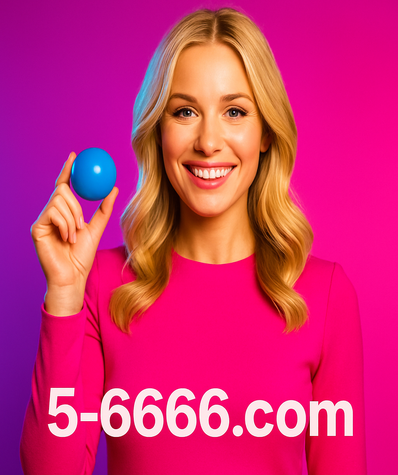 56666