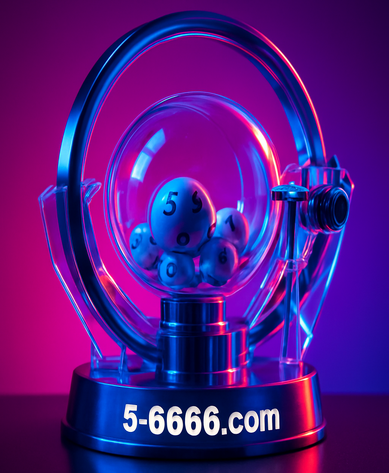 56666