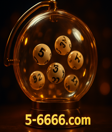 56666