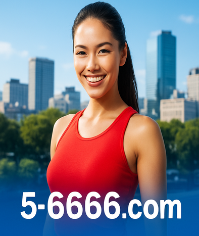 56666