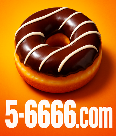 56666