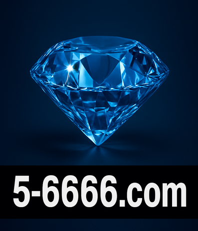 56666