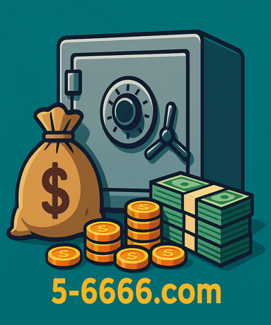 56666