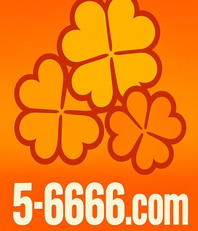 56666