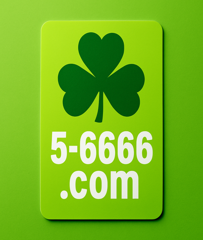 56666