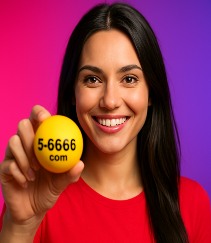 56666