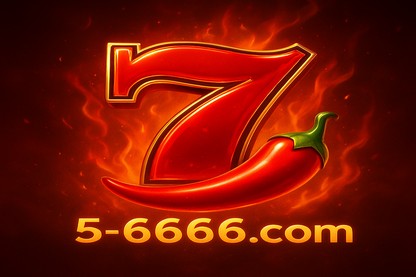 56666