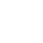 পোকার