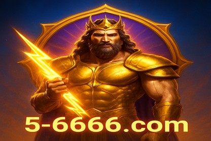 56666