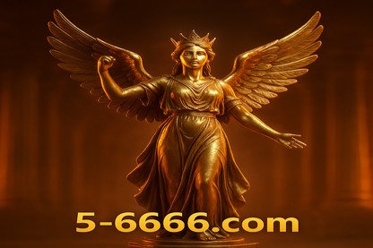 56666