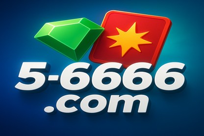 56666