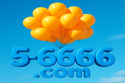 56666