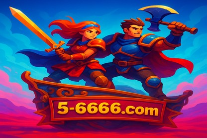 56666