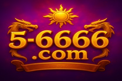 56666