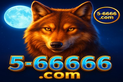 56666