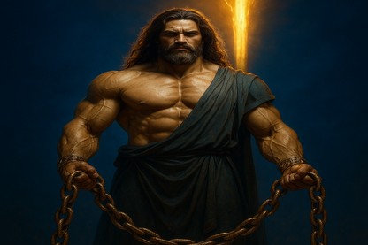 56666