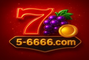 56666