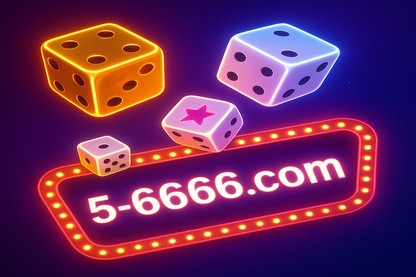 56666